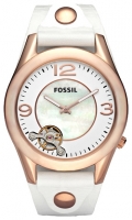Fossil ME1106 watch, watch Fossil ME1106, Fossil ME1106 price, Fossil ME1106 specs, Fossil ME1106 reviews, Fossil ME1106 specifications, Fossil ME1106