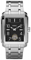 Fossil ME1108 watch, watch Fossil ME1108, Fossil ME1108 price, Fossil ME1108 specs, Fossil ME1108 reviews, Fossil ME1108 specifications, Fossil ME1108