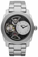 Fossil ME1120 watch, watch Fossil ME1120, Fossil ME1120 price, Fossil ME1120 specs, Fossil ME1120 reviews, Fossil ME1120 specifications, Fossil ME1120