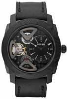 Fossil ME1121 watch, watch Fossil ME1121, Fossil ME1121 price, Fossil ME1121 specs, Fossil ME1121 reviews, Fossil ME1121 specifications, Fossil ME1121