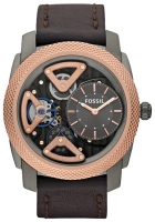 Fossil ME1122 watch, watch Fossil ME1122, Fossil ME1122 price, Fossil ME1122 specs, Fossil ME1122 reviews, Fossil ME1122 specifications, Fossil ME1122