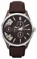 Fossil ME1123 watch, watch Fossil ME1123, Fossil ME1123 price, Fossil ME1123 specs, Fossil ME1123 reviews, Fossil ME1123 specifications, Fossil ME1123