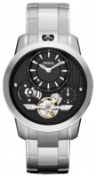 Fossil ME1130 watch, watch Fossil ME1130, Fossil ME1130 price, Fossil ME1130 specs, Fossil ME1130 reviews, Fossil ME1130 specifications, Fossil ME1130