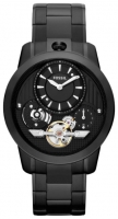 Fossil ME1131 watch, watch Fossil ME1131, Fossil ME1131 price, Fossil ME1131 specs, Fossil ME1131 reviews, Fossil ME1131 specifications, Fossil ME1131