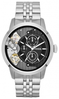 Fossil ME1135 watch, watch Fossil ME1135, Fossil ME1135 price, Fossil ME1135 specs, Fossil ME1135 reviews, Fossil ME1135 specifications, Fossil ME1135