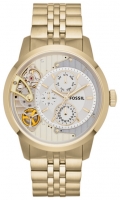 Fossil ME1137 watch, watch Fossil ME1137, Fossil ME1137 price, Fossil ME1137 specs, Fossil ME1137 reviews, Fossil ME1137 specifications, Fossil ME1137