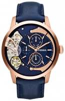 Fossil ME1138 watch, watch Fossil ME1138, Fossil ME1138 price, Fossil ME1138 specs, Fossil ME1138 reviews, Fossil ME1138 specifications, Fossil ME1138