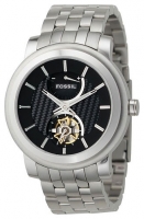 Fossil ME3000 watch, watch Fossil ME3000, Fossil ME3000 price, Fossil ME3000 specs, Fossil ME3000 reviews, Fossil ME3000 specifications, Fossil ME3000