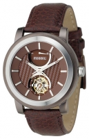Fossil ME3001 watch, watch Fossil ME3001, Fossil ME3001 price, Fossil ME3001 specs, Fossil ME3001 reviews, Fossil ME3001 specifications, Fossil ME3001