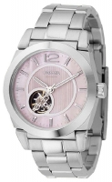 Fossil ME3015 watch, watch Fossil ME3015, Fossil ME3015 price, Fossil ME3015 specs, Fossil ME3015 reviews, Fossil ME3015 specifications, Fossil ME3015