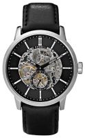 Fossil ME3018 watch, watch Fossil ME3018, Fossil ME3018 price, Fossil ME3018 specs, Fossil ME3018 reviews, Fossil ME3018 specifications, Fossil ME3018