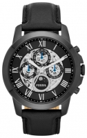 Fossil ME3028 watch, watch Fossil ME3028, Fossil ME3028 price, Fossil ME3028 specs, Fossil ME3028 reviews, Fossil ME3028 specifications, Fossil ME3028