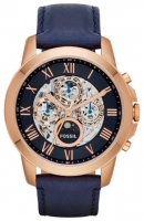 Fossil ME3029 watch, watch Fossil ME3029, Fossil ME3029 price, Fossil ME3029 specs, Fossil ME3029 reviews, Fossil ME3029 specifications, Fossil ME3029