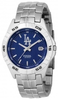 Fossil MLB1003 watch, watch Fossil MLB1003, Fossil MLB1003 price, Fossil MLB1003 specs, Fossil MLB1003 reviews, Fossil MLB1003 specifications, Fossil MLB1003