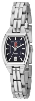 Fossil MLB1008 watch, watch Fossil MLB1008, Fossil MLB1008 price, Fossil MLB1008 specs, Fossil MLB1008 reviews, Fossil MLB1008 specifications, Fossil MLB1008