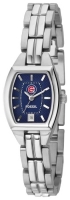 Fossil MLB1009 watch, watch Fossil MLB1009, Fossil MLB1009 price, Fossil MLB1009 specs, Fossil MLB1009 reviews, Fossil MLB1009 specifications, Fossil MLB1009