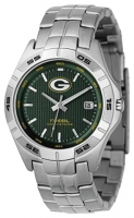 Fossil NFL1046 watch, watch Fossil NFL1046, Fossil NFL1046 price, Fossil NFL1046 specs, Fossil NFL1046 reviews, Fossil NFL1046 specifications, Fossil NFL1046