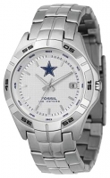 Fossil NFL1047 watch, watch Fossil NFL1047, Fossil NFL1047 price, Fossil NFL1047 specs, Fossil NFL1047 reviews, Fossil NFL1047 specifications, Fossil NFL1047