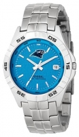 Fossil NFL1084 watch, watch Fossil NFL1084, Fossil NFL1084 price, Fossil NFL1084 specs, Fossil NFL1084 reviews, Fossil NFL1084 specifications, Fossil NFL1084