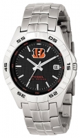 Fossil NFL1107 watch, watch Fossil NFL1107, Fossil NFL1107 price, Fossil NFL1107 specs, Fossil NFL1107 reviews, Fossil NFL1107 specifications, Fossil NFL1107