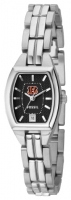 Fossil NFL1179 watch, watch Fossil NFL1179, Fossil NFL1179 price, Fossil NFL1179 specs, Fossil NFL1179 reviews, Fossil NFL1179 specifications, Fossil NFL1179