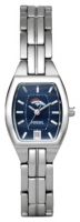 Fossil NFL1181 watch, watch Fossil NFL1181, Fossil NFL1181 price, Fossil NFL1181 specs, Fossil NFL1181 reviews, Fossil NFL1181 specifications, Fossil NFL1181