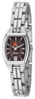 Fossil NFL1182 watch, watch Fossil NFL1182, Fossil NFL1182 price, Fossil NFL1182 specs, Fossil NFL1182 reviews, Fossil NFL1182 specifications, Fossil NFL1182