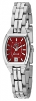 Fossil NFL1183 watch, watch Fossil NFL1183, Fossil NFL1183 price, Fossil NFL1183 specs, Fossil NFL1183 reviews, Fossil NFL1183 specifications, Fossil NFL1183