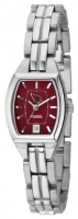 Fossil NFL1184 watch, watch Fossil NFL1184, Fossil NFL1184 price, Fossil NFL1184 specs, Fossil NFL1184 reviews, Fossil NFL1184 specifications, Fossil NFL1184