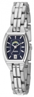 Fossil NFL1185 watch, watch Fossil NFL1185, Fossil NFL1185 price, Fossil NFL1185 specs, Fossil NFL1185 reviews, Fossil NFL1185 specifications, Fossil NFL1185