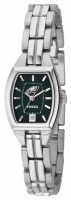 Fossil NFL1189 watch, watch Fossil NFL1189, Fossil NFL1189 price, Fossil NFL1189 specs, Fossil NFL1189 reviews, Fossil NFL1189 specifications, Fossil NFL1189