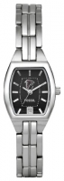 Fossil NFL1191 watch, watch Fossil NFL1191, Fossil NFL1191 price, Fossil NFL1191 specs, Fossil NFL1191 reviews, Fossil NFL1191 specifications, Fossil NFL1191