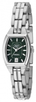 Fossil NFL1192 watch, watch Fossil NFL1192, Fossil NFL1192 price, Fossil NFL1192 specs, Fossil NFL1192 reviews, Fossil NFL1192 specifications, Fossil NFL1192