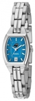 Fossil NFL1196 watch, watch Fossil NFL1196, Fossil NFL1196 price, Fossil NFL1196 specs, Fossil NFL1196 reviews, Fossil NFL1196 specifications, Fossil NFL1196