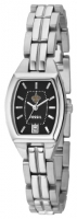 Fossil NFL1202 watch, watch Fossil NFL1202, Fossil NFL1202 price, Fossil NFL1202 specs, Fossil NFL1202 reviews, Fossil NFL1202 specifications, Fossil NFL1202