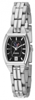 Fossil NFL1205 watch, watch Fossil NFL1205, Fossil NFL1205 price, Fossil NFL1205 specs, Fossil NFL1205 reviews, Fossil NFL1205 specifications, Fossil NFL1205