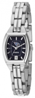 Fossil NFL1206 watch, watch Fossil NFL1206, Fossil NFL1206 price, Fossil NFL1206 specs, Fossil NFL1206 reviews, Fossil NFL1206 specifications, Fossil NFL1206