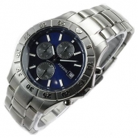 Fossil TI5060 watch, watch Fossil TI5060, Fossil TI5060 price, Fossil TI5060 specs, Fossil TI5060 reviews, Fossil TI5060 specifications, Fossil TI5060