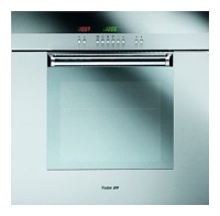 Foster 7100043 wall oven, Foster 7100043 built in oven, Foster 7100043 price, Foster 7100043 specs, Foster 7100043 reviews, Foster 7100043 specifications, Foster 7100043