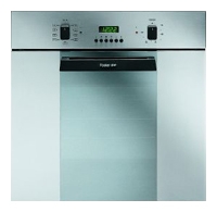 Foster 7107043 wall oven, Foster 7107043 built in oven, Foster 7107043 price, Foster 7107043 specs, Foster 7107043 reviews, Foster 7107043 specifications, Foster 7107043