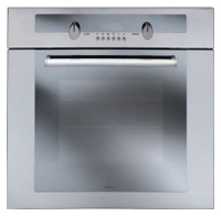 Foster 7110043 wall oven, Foster 7110043 built in oven, Foster 7110043 price, Foster 7110043 specs, Foster 7110043 reviews, Foster 7110043 specifications, Foster 7110043