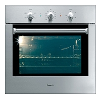 Foster 7115040 wall oven, Foster 7115040 built in oven, Foster 7115040 price, Foster 7115040 specs, Foster 7115040 reviews, Foster 7115040 specifications, Foster 7115040