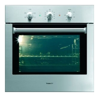 Foster 7115043 wall oven, Foster 7115043 built in oven, Foster 7115043 price, Foster 7115043 specs, Foster 7115043 reviews, Foster 7115043 specifications, Foster 7115043