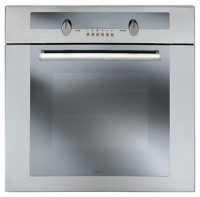 Foster 7118043 wall oven, Foster 7118043 built in oven, Foster 7118043 price, Foster 7118043 specs, Foster 7118043 reviews, Foster 7118043 specifications, Foster 7118043