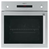 Foster 7120043 wall oven, Foster 7120043 built in oven, Foster 7120043 price, Foster 7120043 specs, Foster 7120043 reviews, Foster 7120043 specifications, Foster 7120043