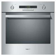 Foster 7120053 wall oven, Foster 7120053 built in oven, Foster 7120053 price, Foster 7120053 specs, Foster 7120053 reviews, Foster 7120053 specifications, Foster 7120053