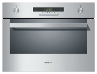 Foster 7121053 wall oven, Foster 7121053 built in oven, Foster 7121053 price, Foster 7121053 specs, Foster 7121053 reviews, Foster 7121053 specifications, Foster 7121053
