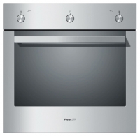 Foster 7122050 wall oven, Foster 7122050 built in oven, Foster 7122050 price, Foster 7122050 specs, Foster 7122050 reviews, Foster 7122050 specifications, Foster 7122050