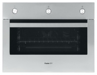 Foster 7123040 wall oven, Foster 7123040 built in oven, Foster 7123040 price, Foster 7123040 specs, Foster 7123040 reviews, Foster 7123040 specifications, Foster 7123040