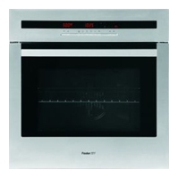 Foster 7124043 wall oven, Foster 7124043 built in oven, Foster 7124043 price, Foster 7124043 specs, Foster 7124043 reviews, Foster 7124043 specifications, Foster 7124043